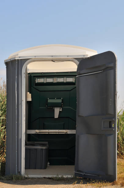 Best Affordable portable toilet rental  in Seaside Heights, NJ